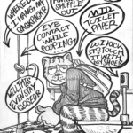 grossnesstaboo_op_SAMUEL_CERVANTES_RGB_png