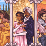 historicalromance_op_WREN_TRAN_aggie_RGB