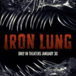 ironlung_ar