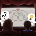 medialiteracy_ar_SAVANNAH_BURGER_aggie_RGB