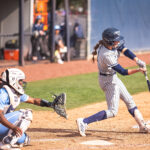 openingsoftballweekend_sp_GRANT_JUDKINS