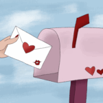 pastpresentfuture_op_JESSICA_KIRKPATRICK_aggie_RGB