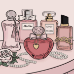 perfumeculture_fe_GURNOOR_KAUR_aggie_RGB