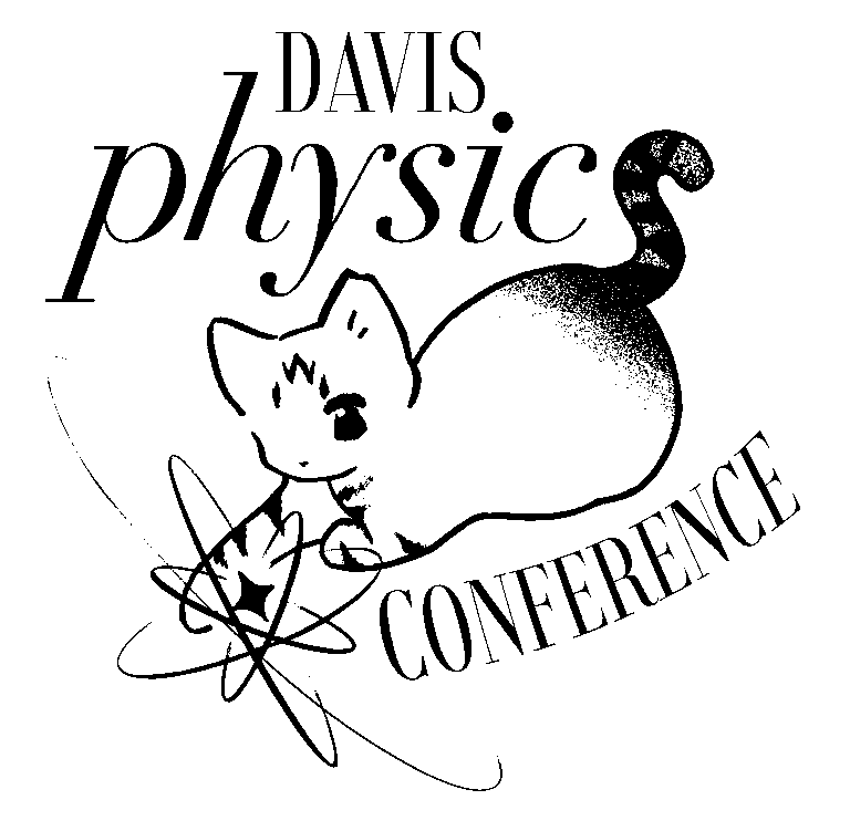 Undergraduate physics conference to take place at UC Davis on Feb. 7