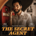 secretagent_ar