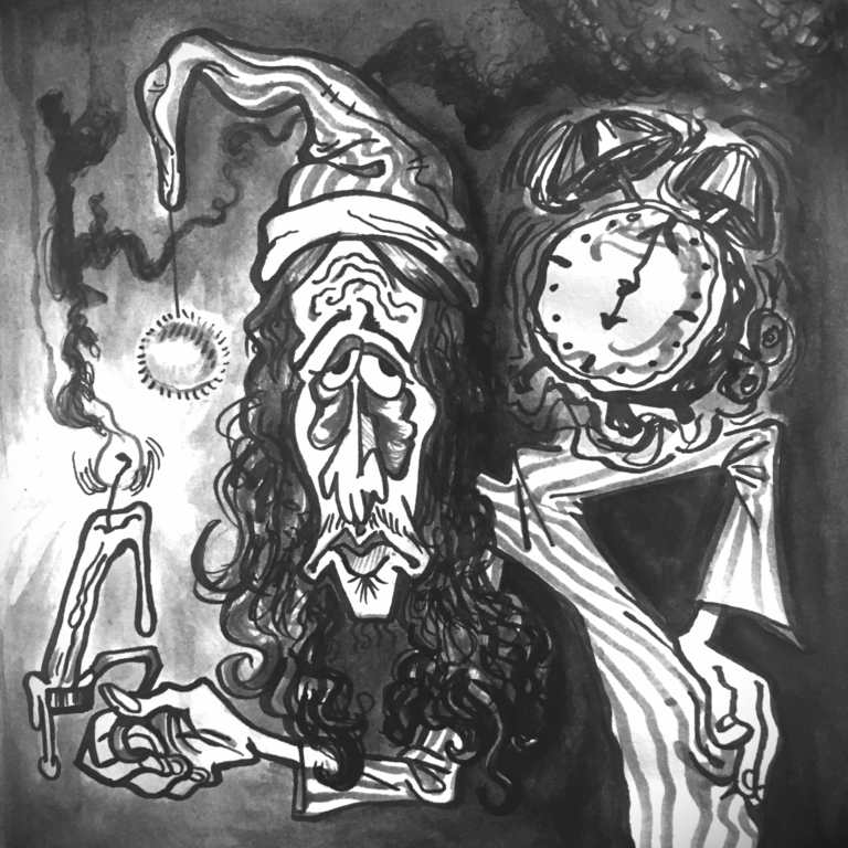 Healthy sleep relies on more factors than just number of hours