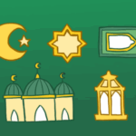 studentramadan_fe_nova_mai_aggie