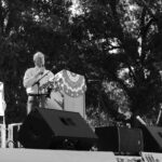 thompsonyolofoodbank_ci