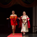 threadsoftradition_ar_ANDREW_HUANG