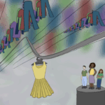 thrifttrends_op_JESSICA_KIRKPATRICK_aggie_RGB