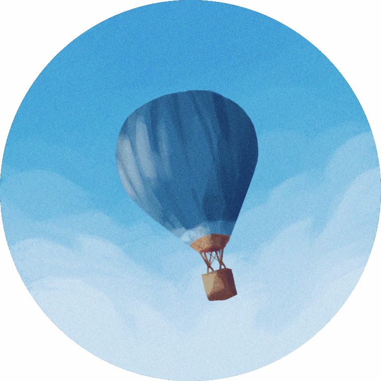 Matchmaking platform Date Drop launches at UC Davis