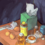 wellnesshacks_fe_CALEB_CHEN_aggie_RGB