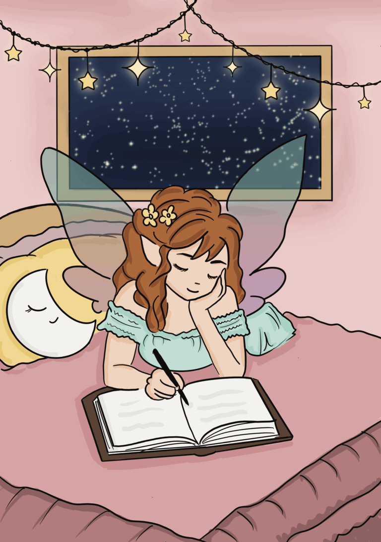 Commentary: Arts and crafts, authentic fashion and whimsy