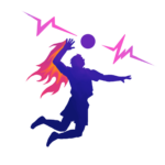 Battleforthebaybeachvolleyball_sp_JASON_XIE-RGB