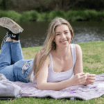 mishkerzzzprofile_fe