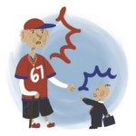 ageinsecurity_op_DARIXA_VARELA_MEDRANO_aggie_RGB