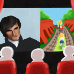 attentiondeficit_op_SOPHIA_SCHWARTZ_aggie_RGB