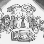 boardofpeace_SAMUEL_CERVANTES_RGB_png