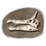 dinosaurs_sc_JESSICA_KIRKPATRICK_aggie_RGB