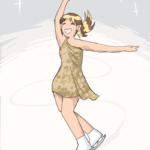 iceskating_sc_nova_mai_aggie