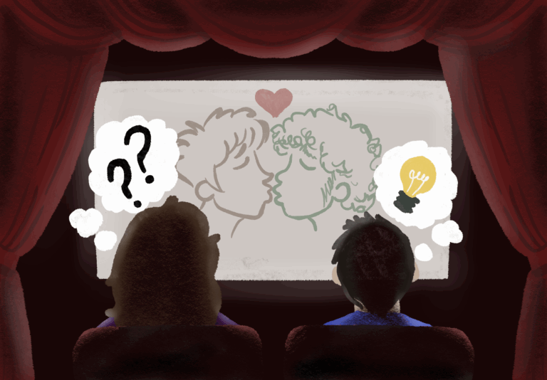 Where art thou, media literacy?