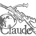 militaryai_SAMUEL_CERVANTES_RGP_png