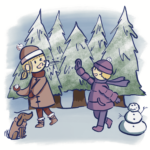 nosnowdays_op_DARIXA_VARELA_MEDRANO_aggie_RGB (1)