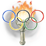 olympicsoverview_sp_Viney_tom_aggie_RGB