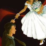 possessionvsprotection_op_CALEB_CHEN_aggie_RGB