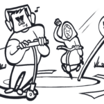 publicshaming_op_WREN_TRAN_aggie_RGB