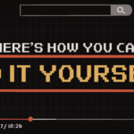 showyourwork_op_GURNOOR_KAUR_aggie_RGB